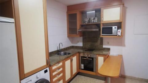 Foto 3 de Pis en venda a Carrer del Claustre, 21, Vallparadís - Antic Poble de Sant Pere, Terrassa