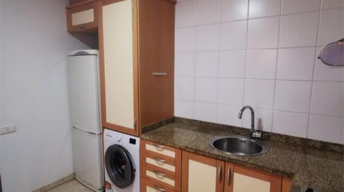 Foto 4 de Pis en venda a Carrer del Claustre, 21, Vallparadís - Antic Poble de Sant Pere, Terrassa