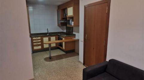 Foto 5 de Pis en venda a Carrer del Claustre, 21, Vallparadís - Antic Poble de Sant Pere, Terrassa