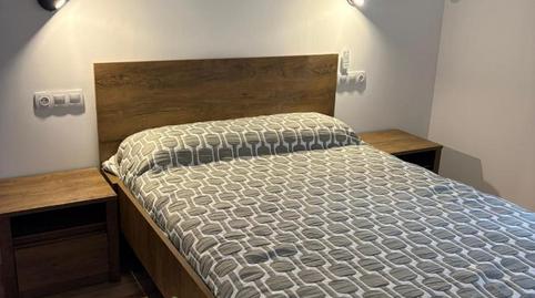 Foto 2 de Piso en venta en Calle Juan de Gortz, 1, Huerta de la Reina - Trassierra,  Córdoba Capital