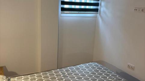 Foto 3 de Piso en venta en Calle Juan de Gortz, 1, Huerta de la Reina - Trassierra,  Córdoba Capital