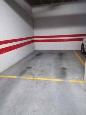 Garaje en Alquiler en Cambre