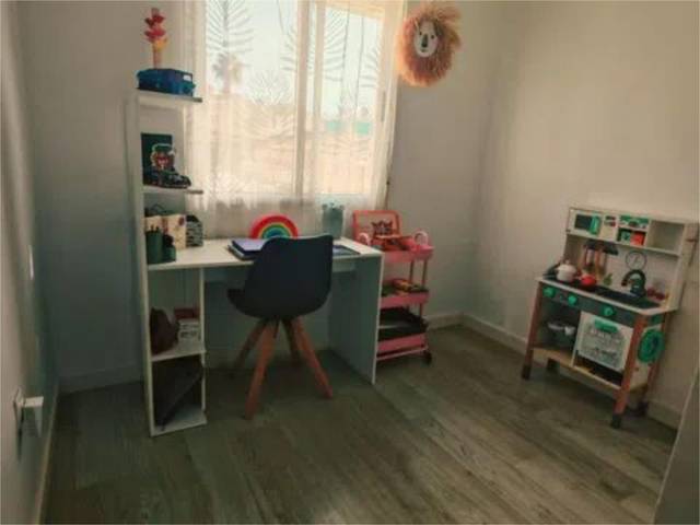 Piso en Alquiler en Calle Ontario, 10 en La Florida