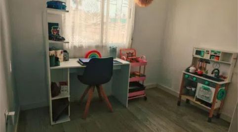 Foto 2 de Casa adosada de alquiler en Calle Ontario, 10, La Florida, Orihuela