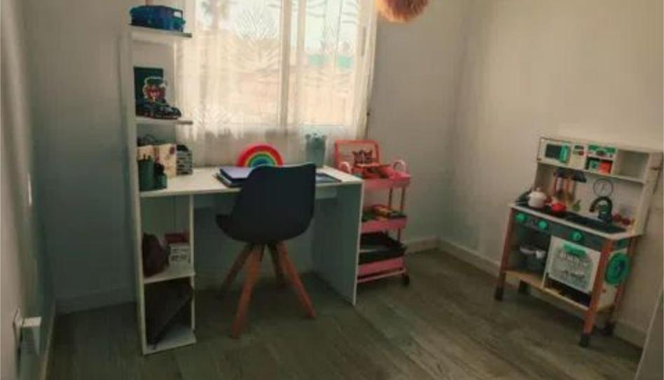 Flat to rent in Calle Ontario, 10, La Florida, Orihuela - image 1 Photo 1 of Flat to rent in Calle Ontario, 10, La Florida, Orihuela