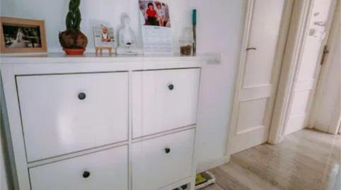 Flat to rent in Calle Ontario, 10, La Florida, Orihuela - image 2 Photo 2 of Flat to rent in Calle Ontario, 10, La Florida, Orihuela