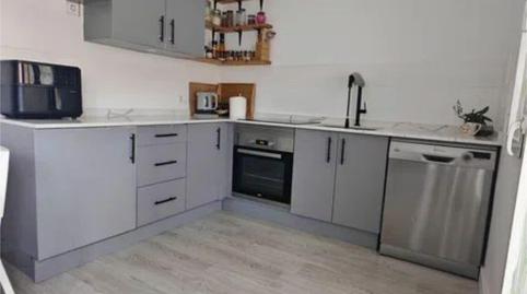 Flat to rent in Calle Ontario, 10, La Florida, Orihuela - image 3 Photo 3 of Flat to rent in Calle Ontario, 10, La Florida, Orihuela