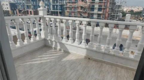 Flat to rent in Calle Ontario, 10, La Florida, Orihuela - image 4 Photo 4 of Flat to rent in Calle Ontario, 10, La Florida, Orihuela