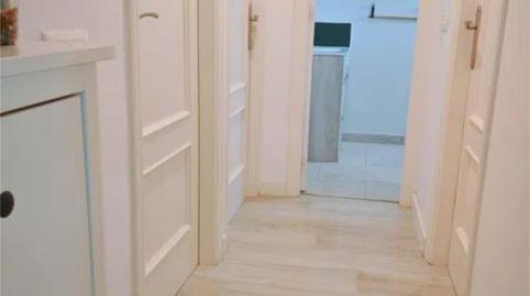 Flat to rent in Calle Ontario, 10, La Florida, Orihuela - image 5 Photo 5 of Flat to rent in Calle Ontario, 10, La Florida, Orihuela