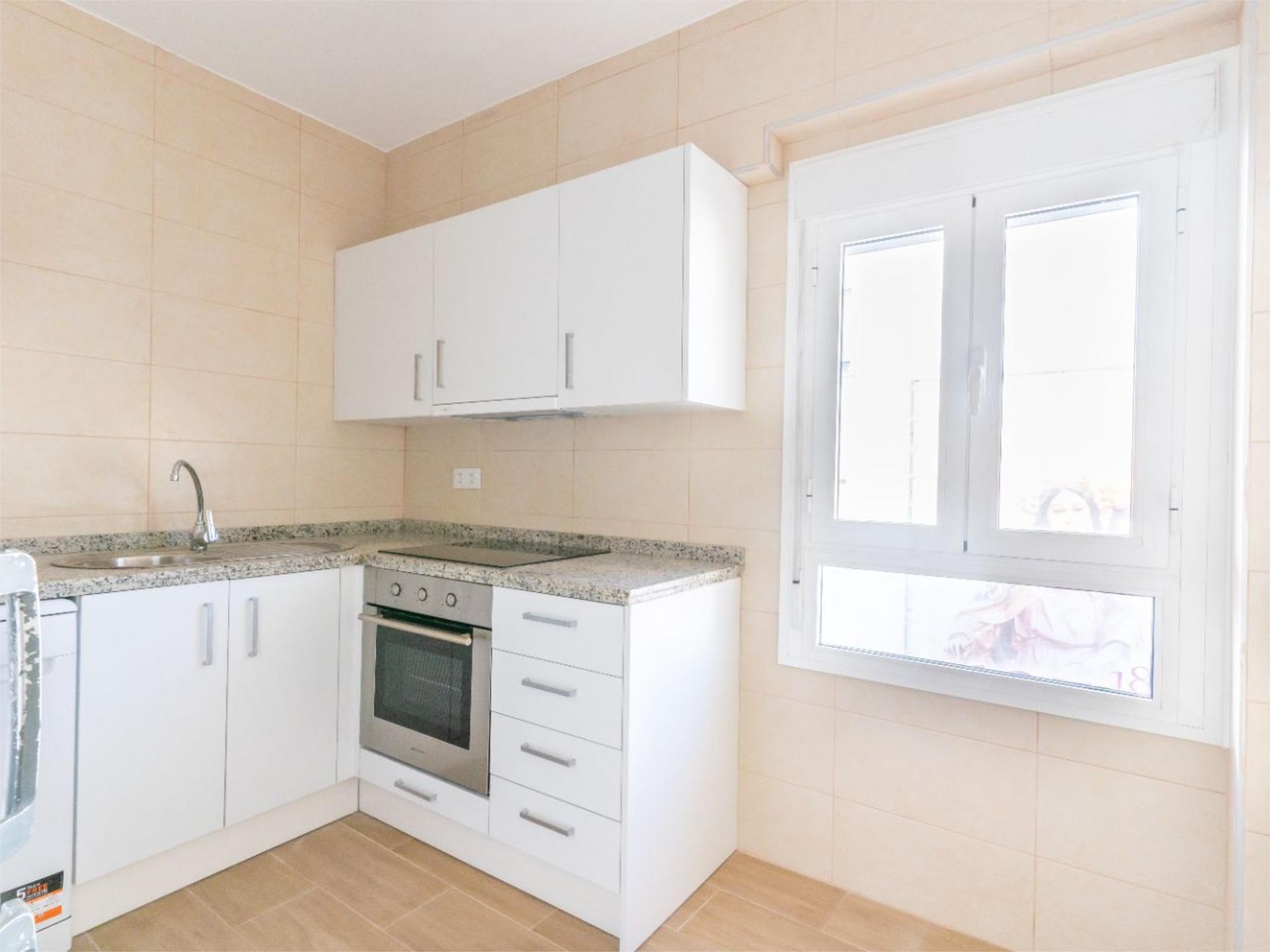 Flat to rent in Calle San Vicente, 90, San Lorenzo Flat to rent in Calle San Vicente, 90, San Lorenzo