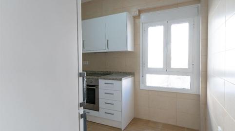 Flat to rent in Calle San Vicente, 90, San Lorenzo, Sevilla Capital - image 4 Photo 4 of Flat to rent in Calle San Vicente, 90, San Lorenzo, Sevilla Capital