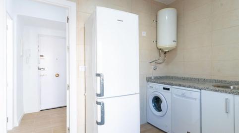 Flat to rent in Calle San Vicente, 90, San Lorenzo, Sevilla Capital - image 5 Photo 5 of Flat to rent in Calle San Vicente, 90, San Lorenzo, Sevilla Capital