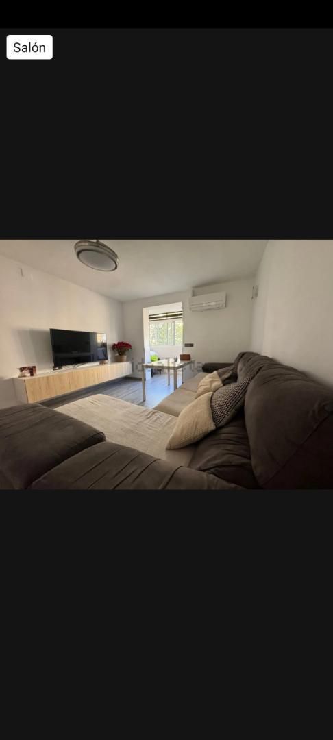 Piso en venta en Calle Catapilco, 12, Puerta Blanca