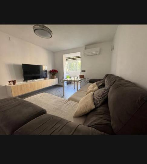 Flat for sale in Calle Catapilco, 12, Puerta Blanca, Málaga Capital - image 1 Photo 1 of Flat for sale in Calle Catapilco, 12, Puerta Blanca, Málaga Capital