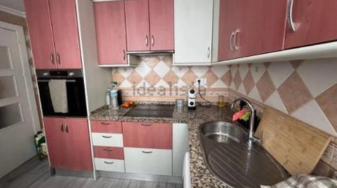 Flat for sale in Calle Catapilco, 12, Puerta Blanca, Málaga Capital - image 2 Photo 2 of Flat for sale in Calle Catapilco, 12, Puerta Blanca, Málaga Capital