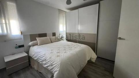 Flat for sale in Calle Catapilco, 12, Puerta Blanca, Málaga Capital - image 3 Photo 3 of Flat for sale in Calle Catapilco, 12, Puerta Blanca, Málaga Capital