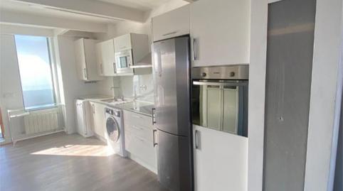 Foto 2 de Dúplex de lloguer a Calle de Huelva, 16, Ensanche, Alcobendas