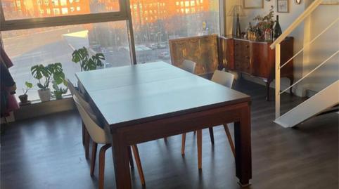 Foto 3 de Dúplex de lloguer a Calle de Huelva, 16, Ensanche, Alcobendas