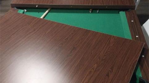 Foto 4 de Dúplex de lloguer a Calle de Huelva, 16, Ensanche, Alcobendas