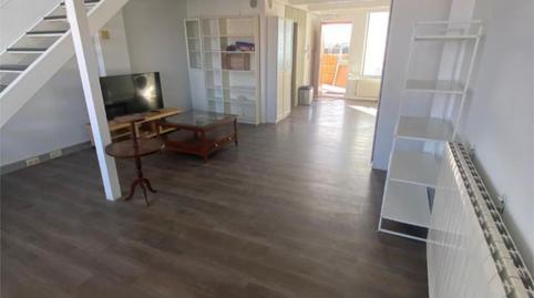 Foto 5 de Dúplex de lloguer a Calle de Huelva, 16, Ensanche, Alcobendas