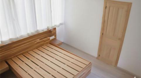 Foto 2 de Piso de alquiler en Bons Aires,  Palma de Mallorca