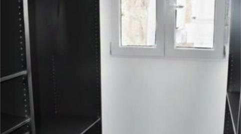 Foto 3 de Piso de alquiler en Bons Aires,  Palma de Mallorca