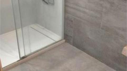 Foto 4 de Piso de alquiler en Bons Aires,  Palma de Mallorca