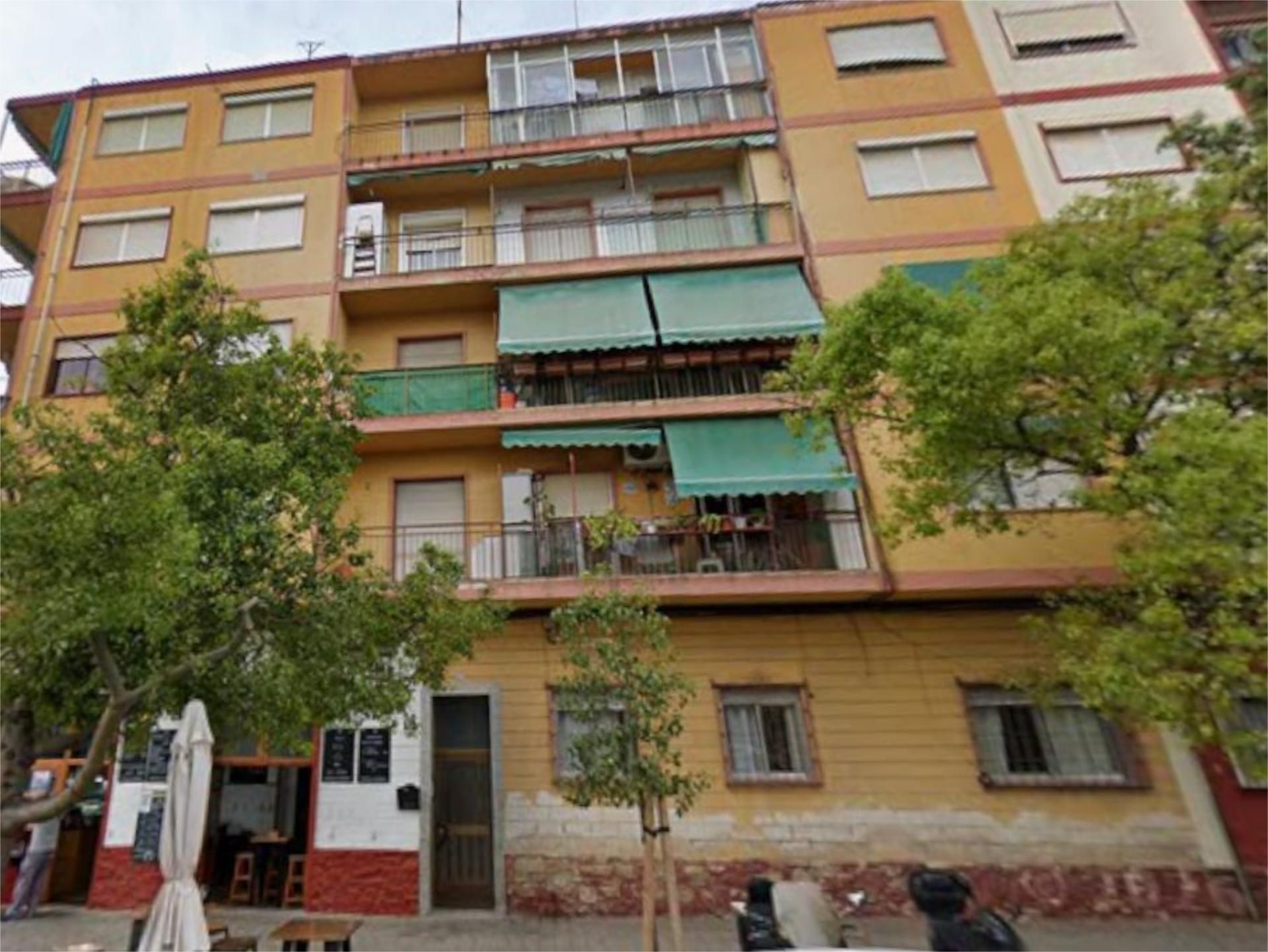 Planta baja for sale in Carrer Alonso Cano, 15, Nou Alacant