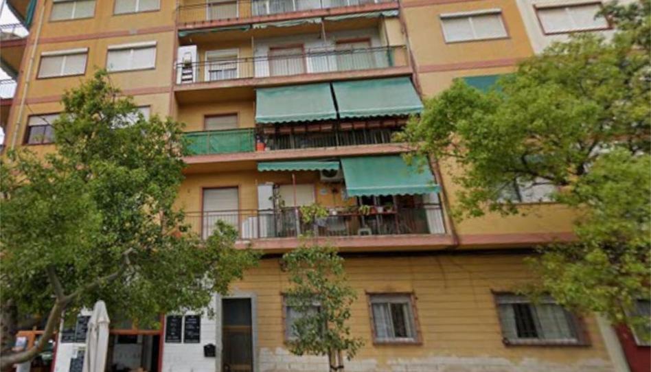Planta baja for sale in Carrer Alonso Cano, 15, Nou Alacant, Alicante / Alacant - image 1 Photo 1 of Planta baja for sale in Carrer Alonso Cano, 15, Nou Alacant, Alicante / Alacant