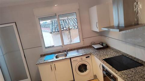 Foto 2 de Pis de lloguer a Calasparra, Murcia