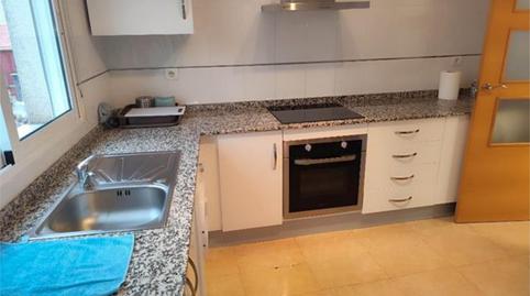 Foto 3 de Pis de lloguer a Calasparra, Murcia