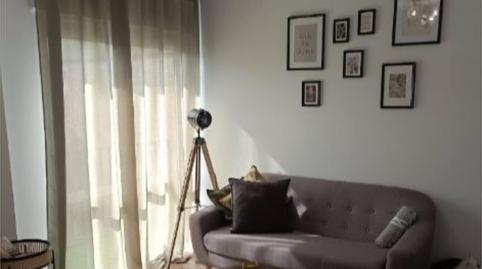 Photo 2 of Flat for sale in Calle Osuna, 1, Camas, Sevilla