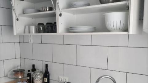 Photo 3 of Flat for sale in Calle Osuna, 1, Camas, Sevilla