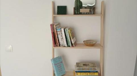 Photo 4 of Flat for sale in Calle Osuna, 1, Camas, Sevilla