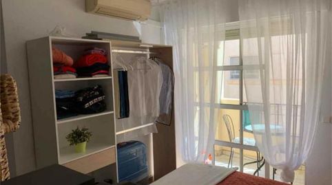 Foto 5 de Estudio en venta en Perchel Norte, Málaga Capital