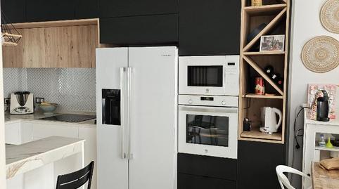 Casa adosada en venda a Avenida Alcalde Don Juan Rodríguez, 2e, Los Barrios, Cádiz - imatge 2 Foto 2 de Casa adosada en venda a Avenida Alcalde Don Juan Rodríguez, 2e, Los Barrios, Cádiz