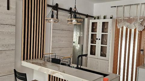 Casa adosada en venda a Avenida Alcalde Don Juan Rodríguez, 2e, Los Barrios, Cádiz - imatge 4 Foto 4 de Casa adosada en venda a Avenida Alcalde Don Juan Rodríguez, 2e, Los Barrios, Cádiz