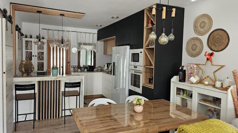 Casa adosada en venda a Avenida Alcalde Don Juan Rodríguez, 2e, Los Barrios, Cádiz - imatge 5 Foto 5 de Casa adosada en venda a Avenida Alcalde Don Juan Rodríguez, 2e, Los Barrios, Cádiz