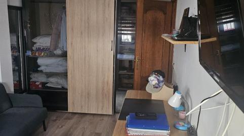 Casa adosada en venda a Avenida Alcalde Don Juan Rodríguez, 2e, Los Barrios, Cádiz - imatge 3 Foto 3 de Casa adosada en venda a Avenida Alcalde Don Juan Rodríguez, 2e, Los Barrios, Cádiz