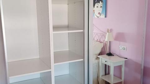 Photo 3 of Flat for sale in Calle General Aguilera, 9, Centro, Puertollano