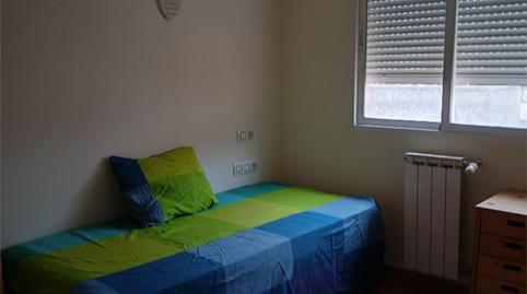 Photo 4 of Flat for sale in Calle General Aguilera, 9, Centro, Puertollano