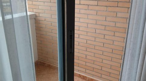 Foto 4 de Pis en venda a Calle General Aguilera, 9, Centro, Puertollano