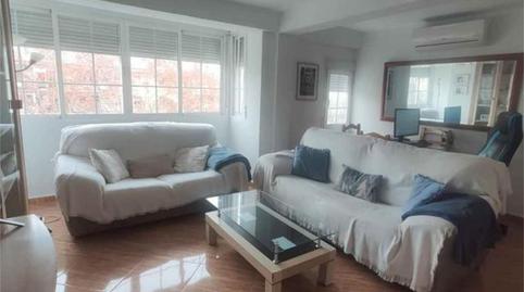 Photo 2 of Flat to rent in Alcolea,  Córdoba Capital