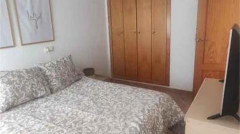 Photo 3 of Flat to rent in Alcolea,  Córdoba Capital