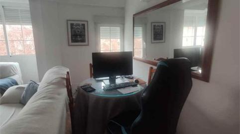 Photo 4 of Flat to rent in Alcolea,  Córdoba Capital