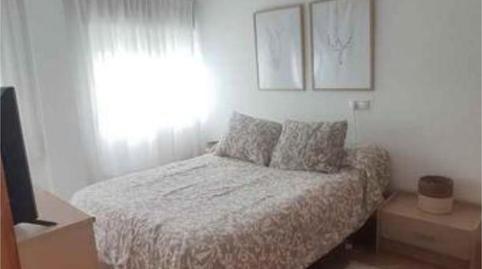 Photo 5 of Flat to rent in Alcolea,  Córdoba Capital