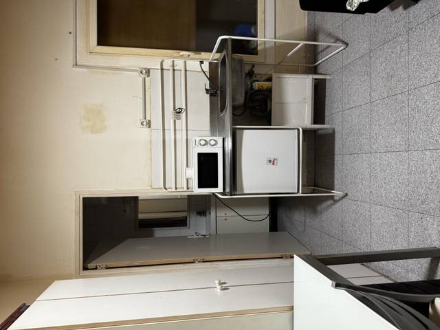 Estudio en Alquiler en Carrer de València, 657 en El Clot