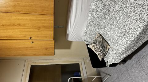 Foto 5 de Estudio de alquiler en Carrer de València, 657, El Clot,  Barcelona Capital