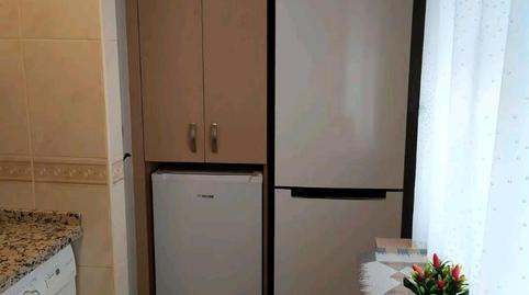 Photo 5 of Flat to rent in Avenida de Portugal, 37, Garrido Sur, Salamanca Capital