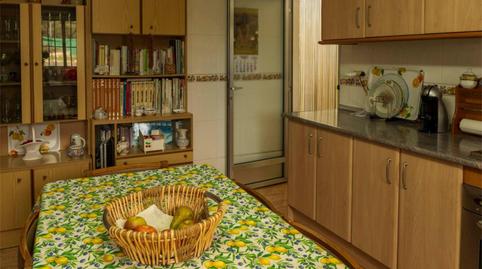 Photo 2 of Country house for sale in Cv-865, 45, Noroeste, Santa Pola